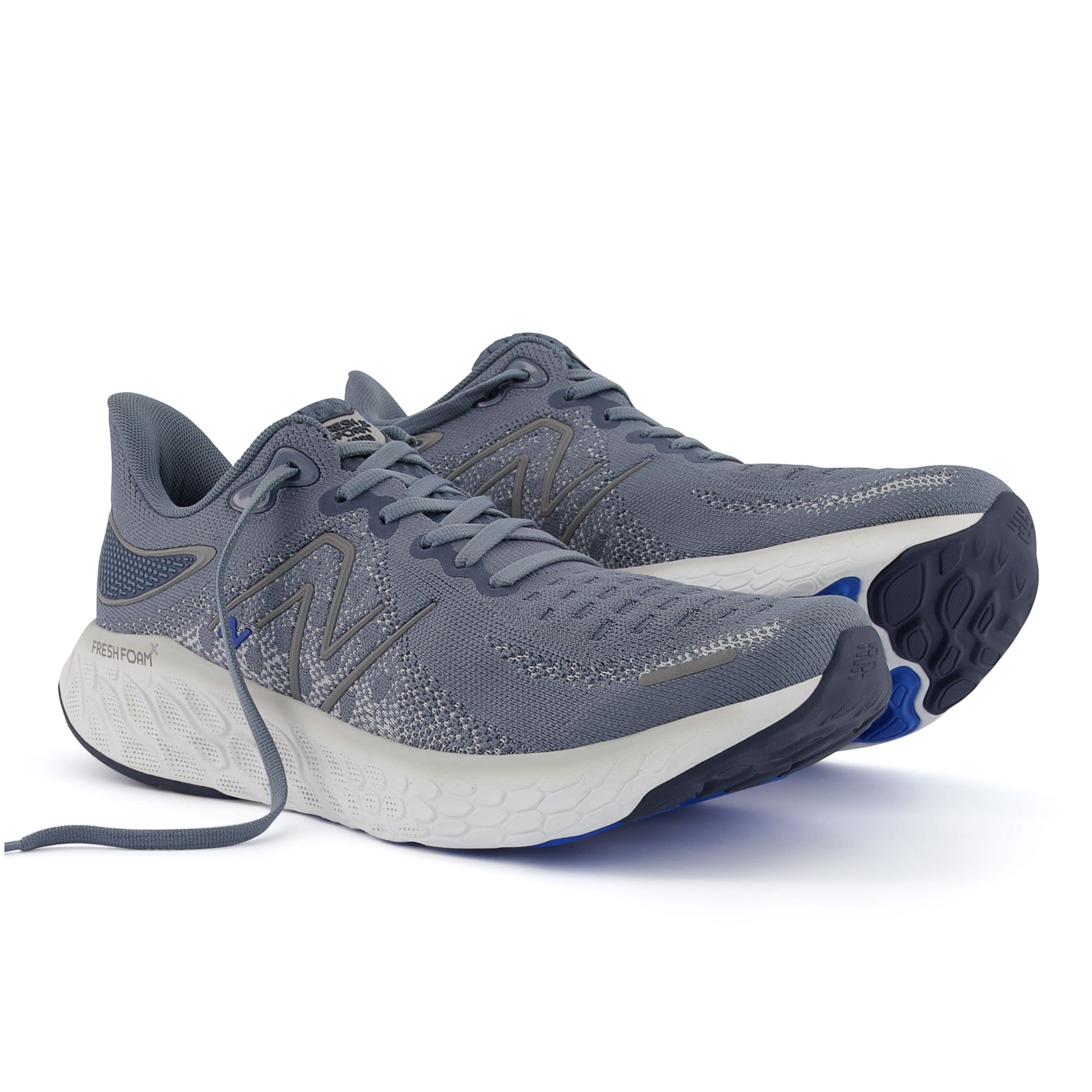 New Balance Men's Fresh Foam 1080v6 Running Shoe