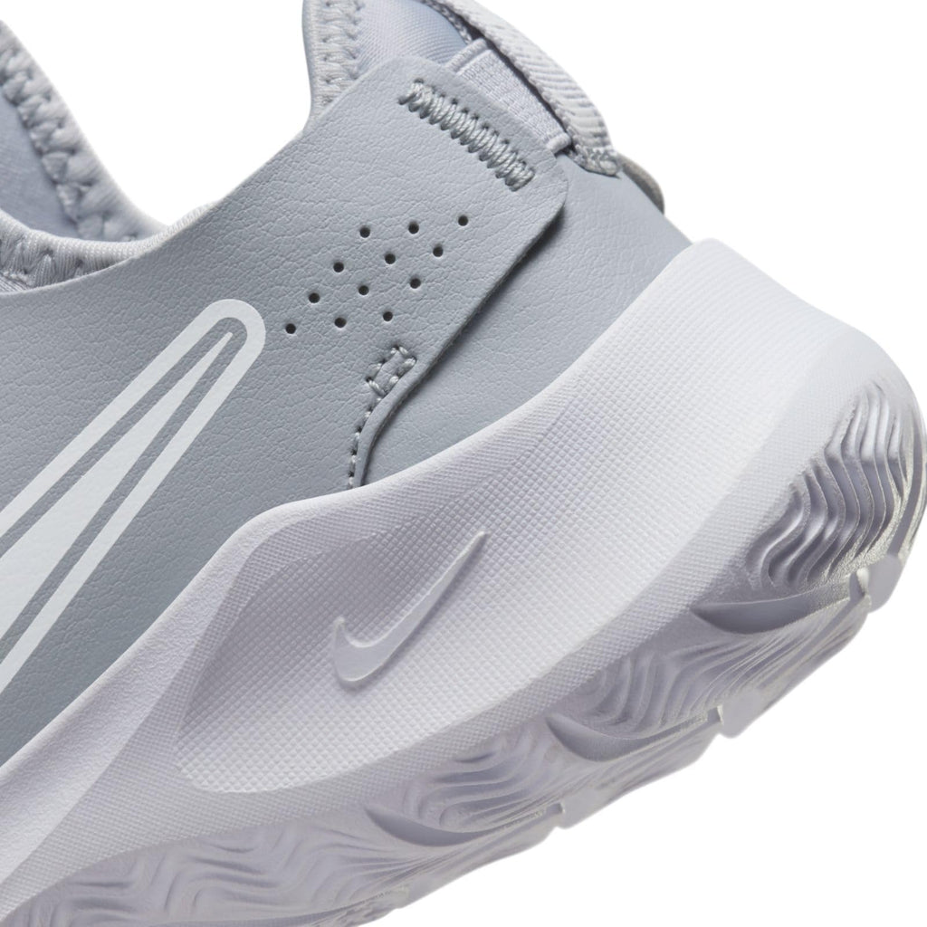 Nike Unisex-Child Training Shoe