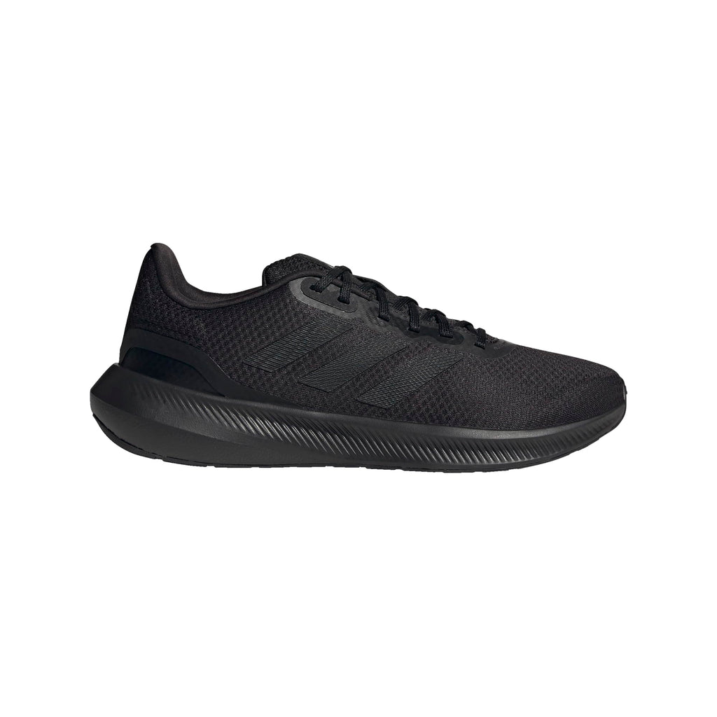 adidas Men's Run Falcon 3.0 Shoe