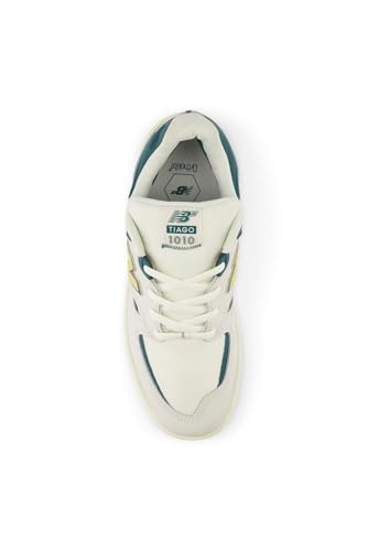 New Balance Men's 1010 Tiago Lemos Shoes