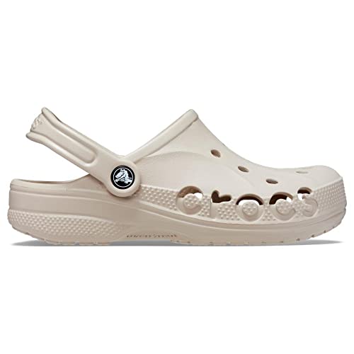 Crocs Unisex Adult Baya Clogs