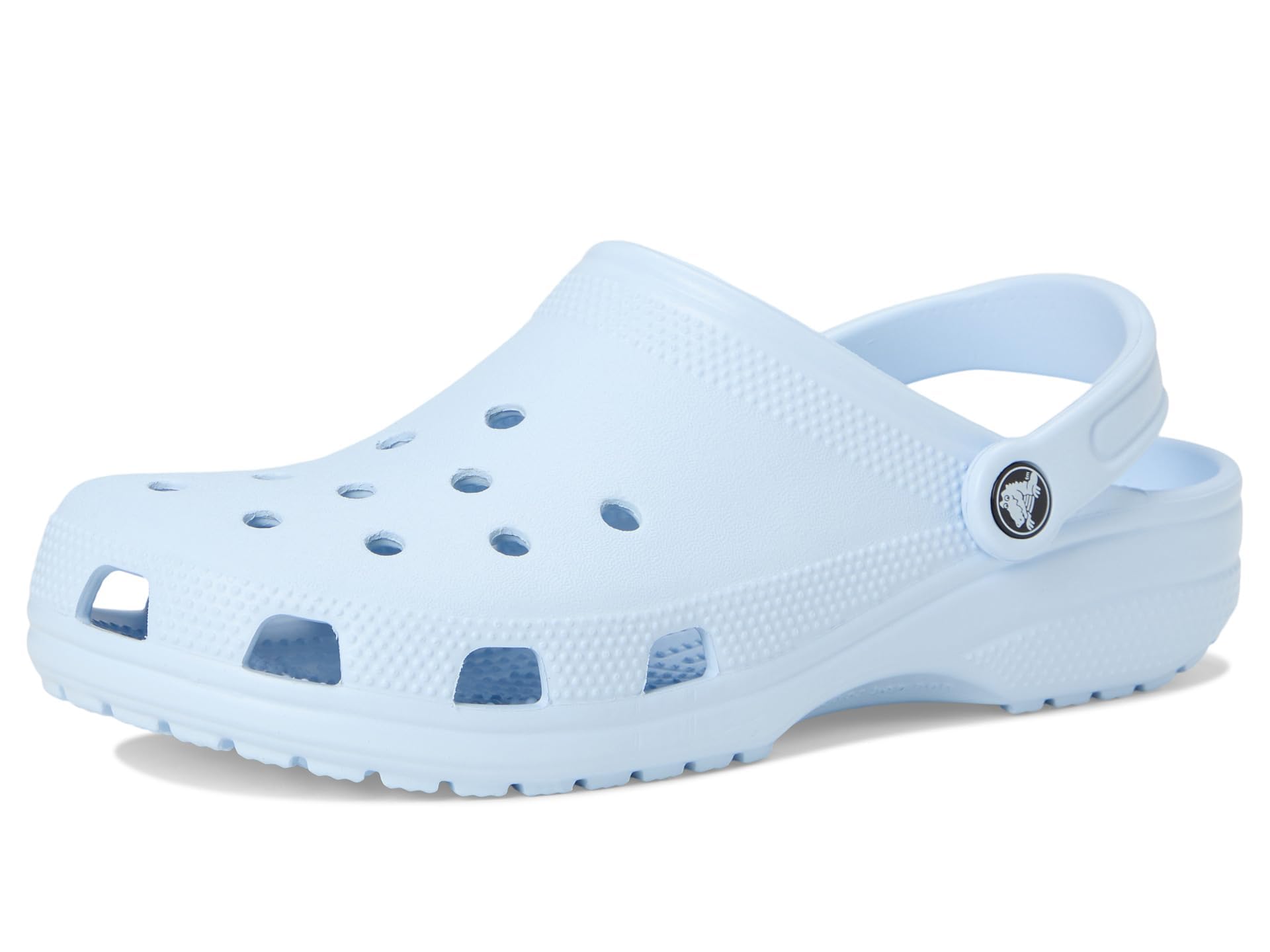 Crocs Unisex-Adult Classic Clog