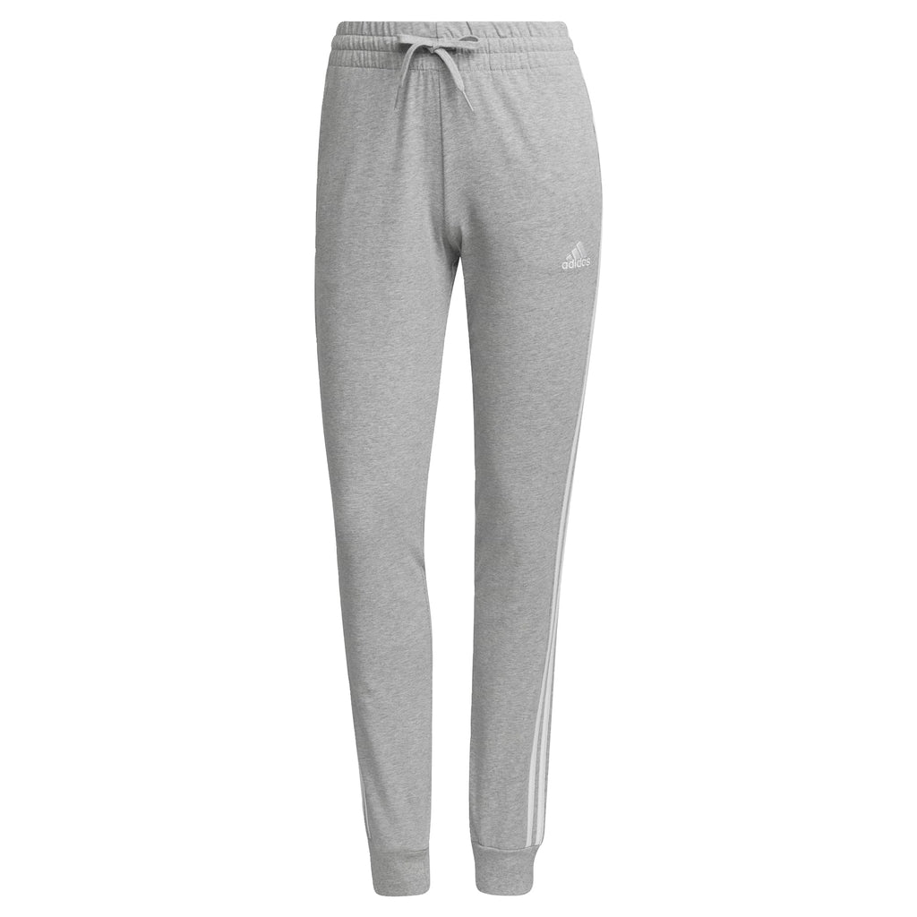 adidas Women's Essentials 3-Stripes Pants