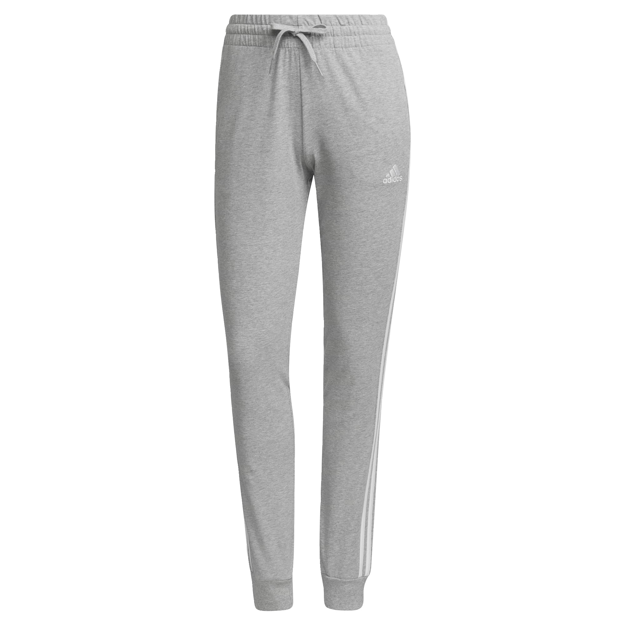adidas Women's Essentials 3-Stripes Pants