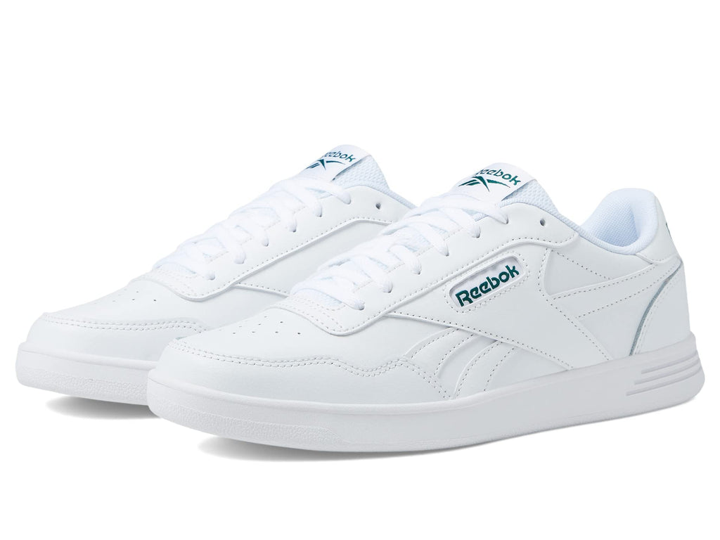 Reebok Women's Court Advance Sneaker