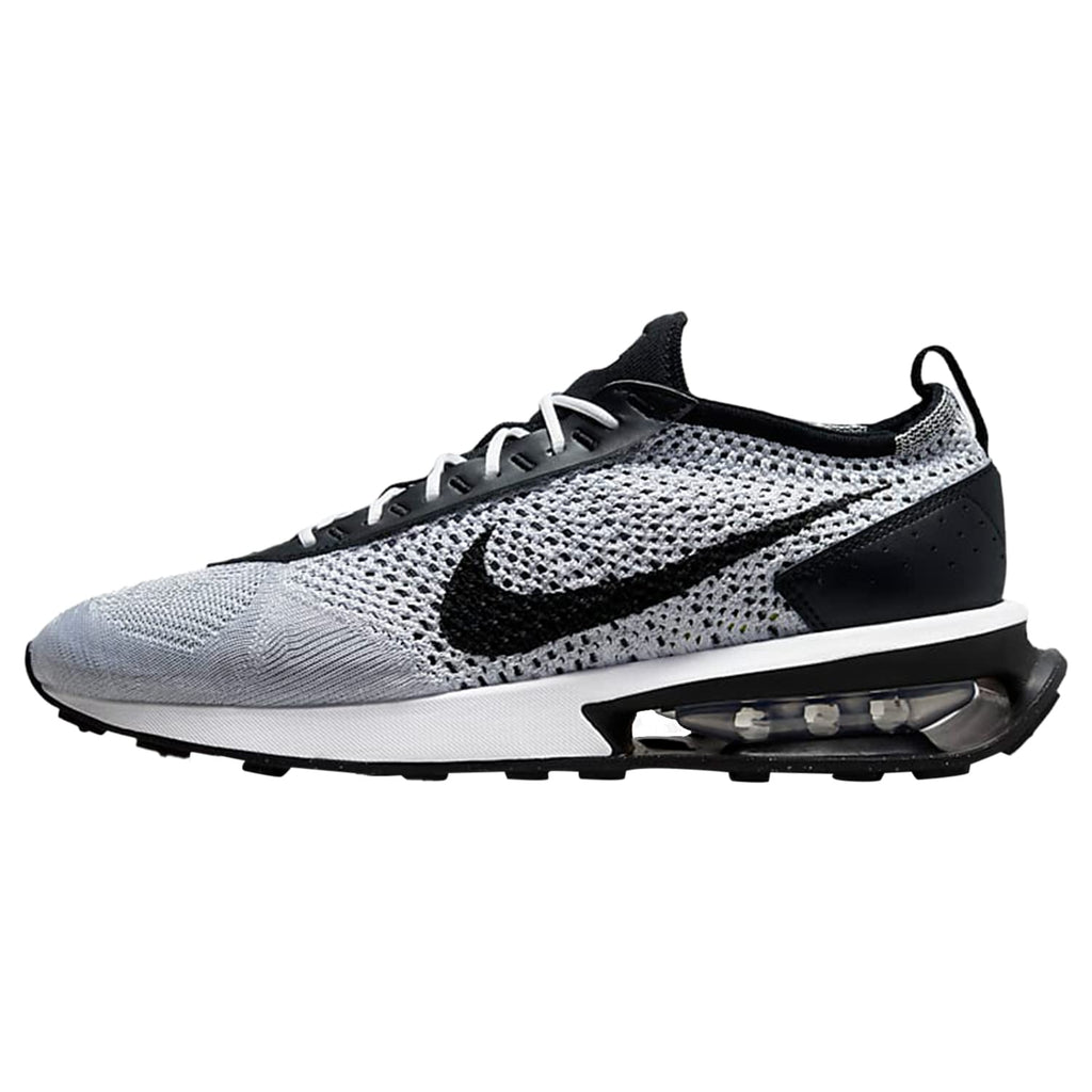 Nike Men's Air Max Flyknit Racer Shoes