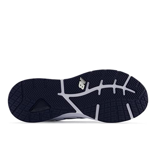 New Balance Men's 857 V3 Casual Comfort Cross Trainer