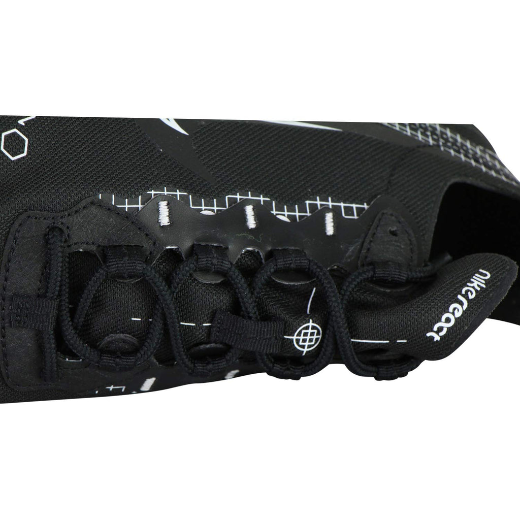 NIKE Waffle Trainer 2, Men's Trainers