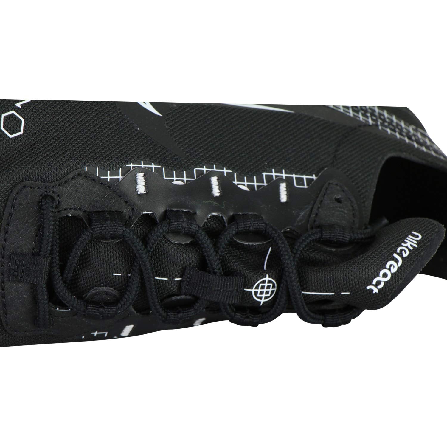 NIKE Waffle Trainer 2, Men's Trainers