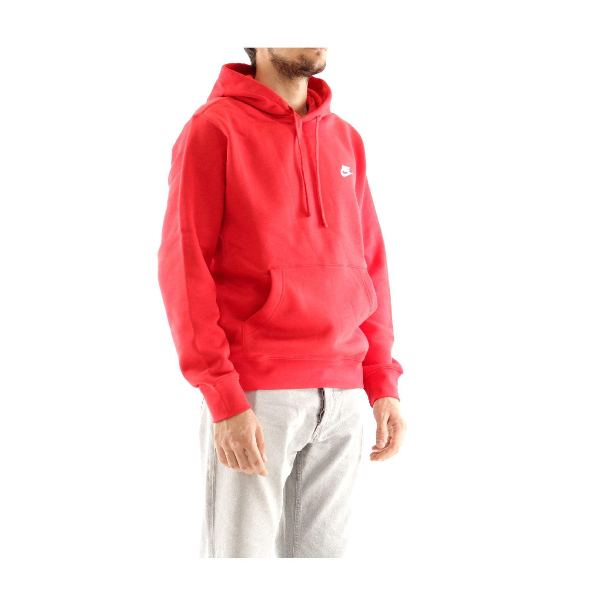 Nike Men's Hoodie
