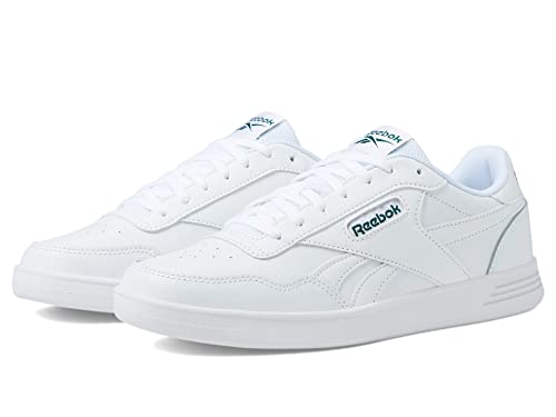 Reebok Women's Court Advance Sneaker