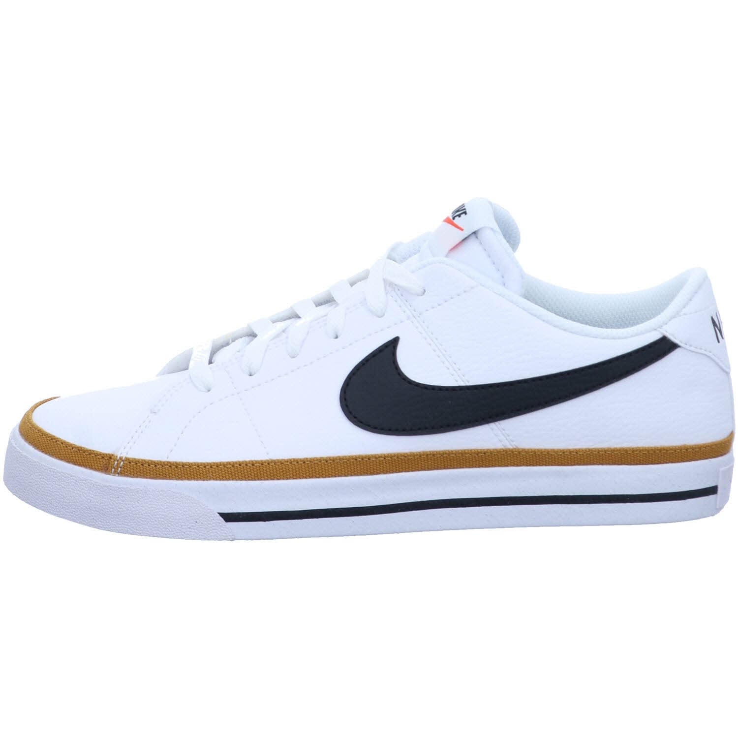 Nike Men's Court Legacy Shoe