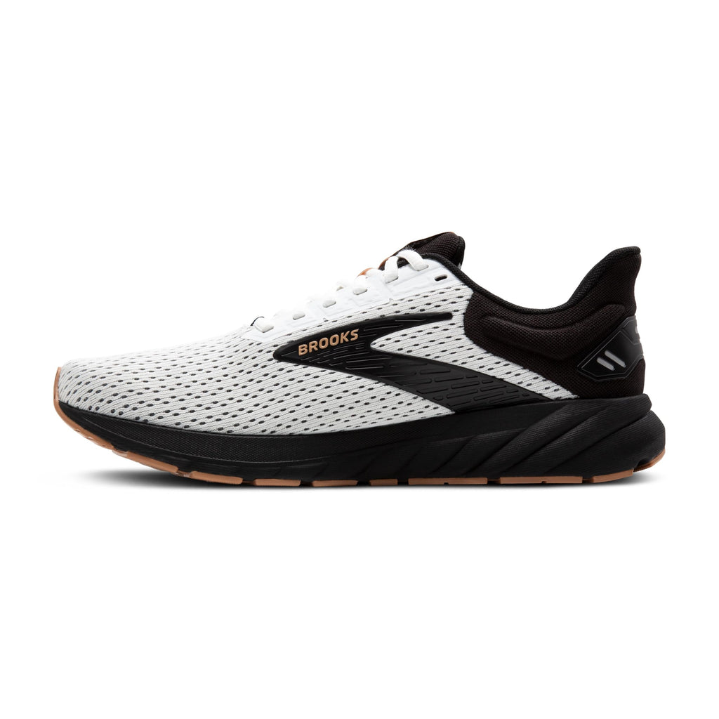 Brooks Men’s Anthem 6 Neutral Running Shoe