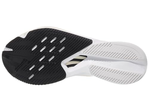 adidas Women's Adizero Boston 12 Running Shoes Sneaker