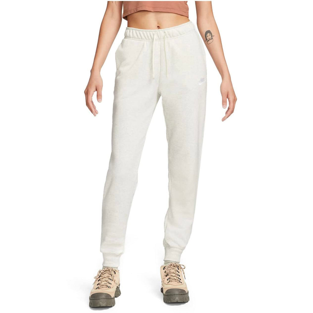 Nike Women's NSW Tight Fleece Varsity