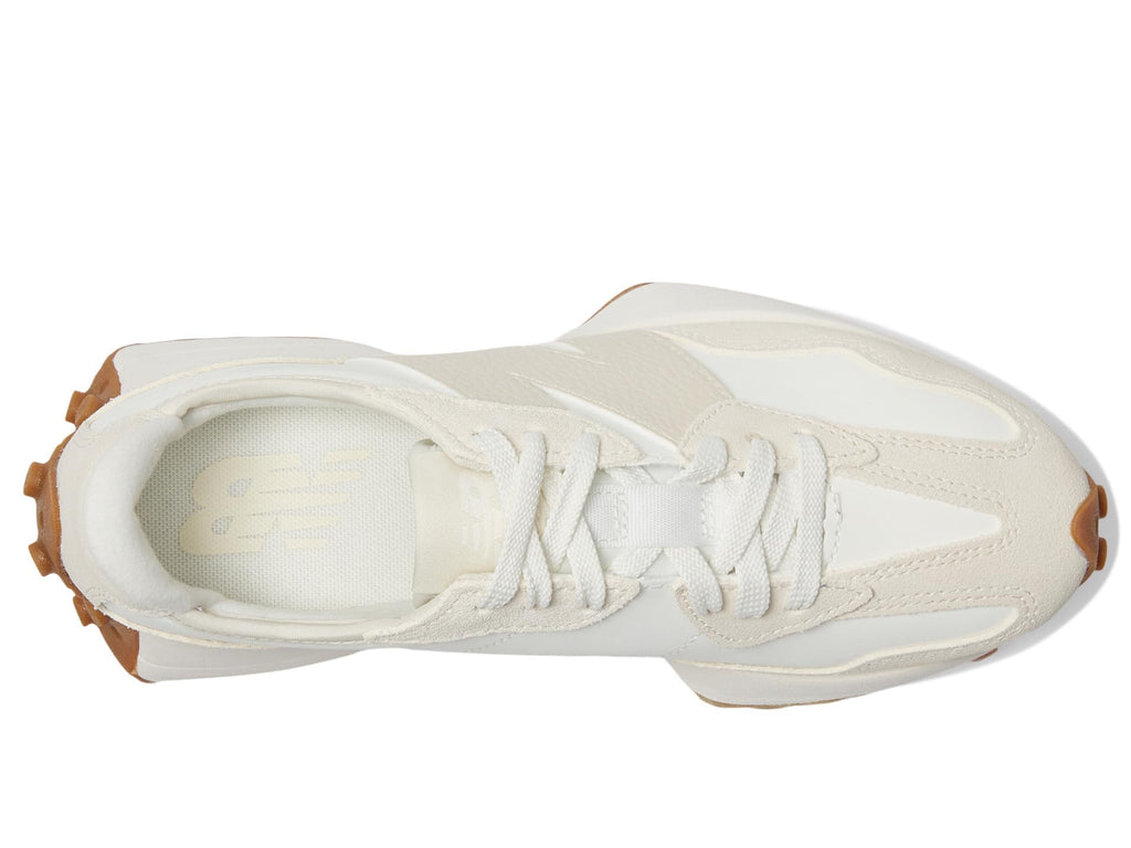 New Balance Women's 327 Sneaker