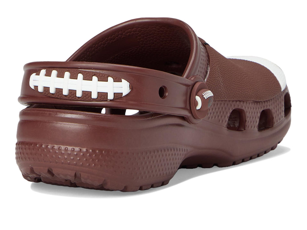 Crocs Kids' Classic Patterns and Graphics Clogs