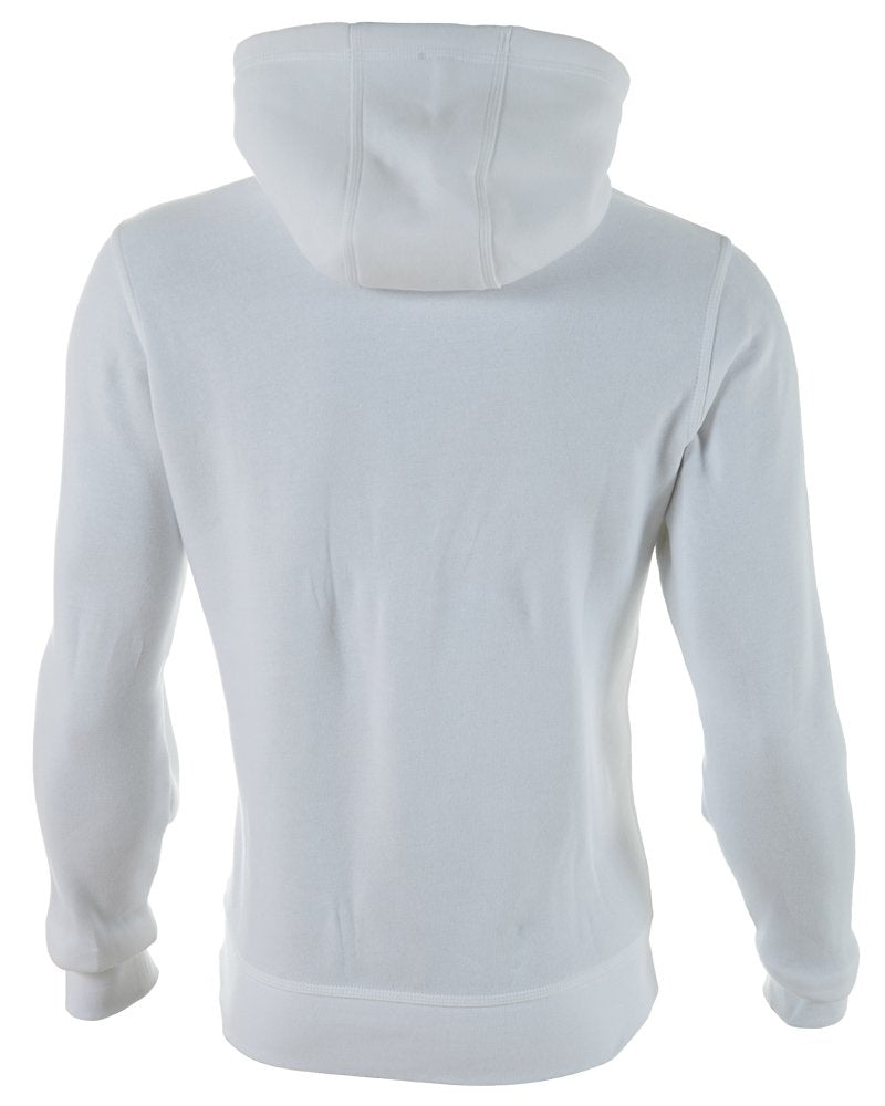 Nike Sportswear Club Fleece Pullover Hoodie
