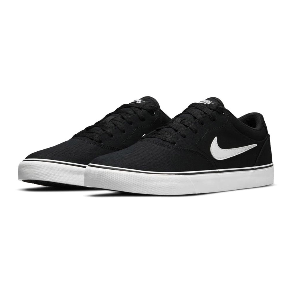 Nike Men's Low-Top Sneakers Running Shoe, Std