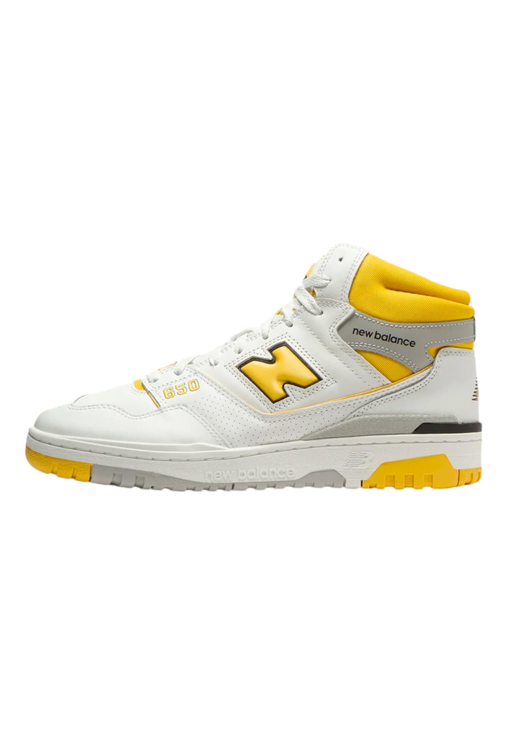 New Balance Men's Gymnastics Shoes
