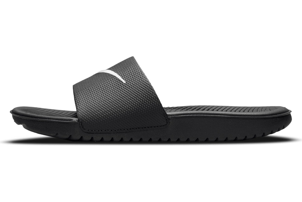 Nike Men's Tobogg Sliding Sandal