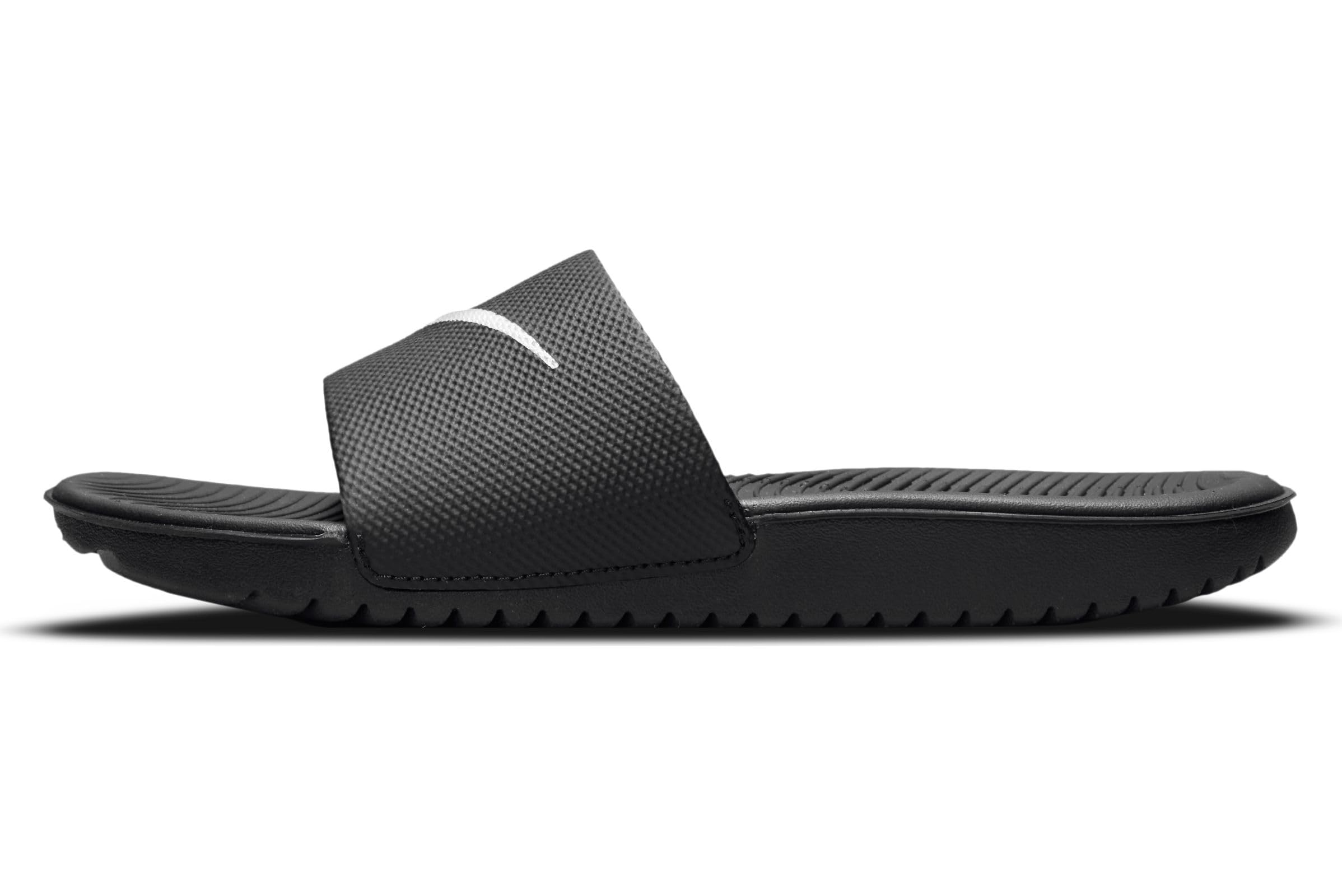 Nike Men's Tobogg Sliding Sandal
