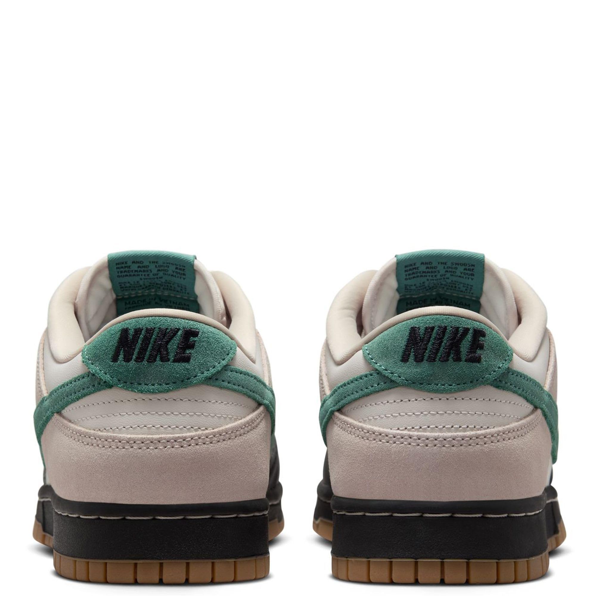 Nike Men's Free Run 2018 Running Shoes