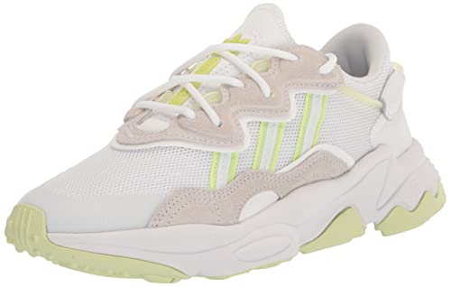 adidas Womens Ozweego