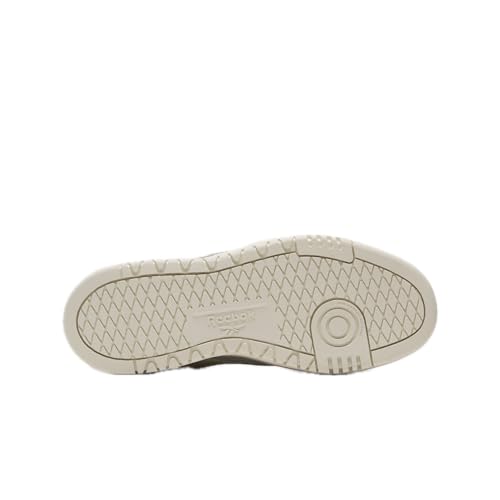 Reebok Women's Club C Double Revenge Sneakers