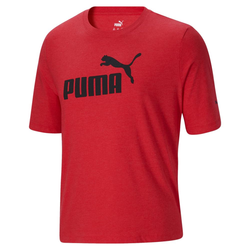 PUMA Men's X-Large