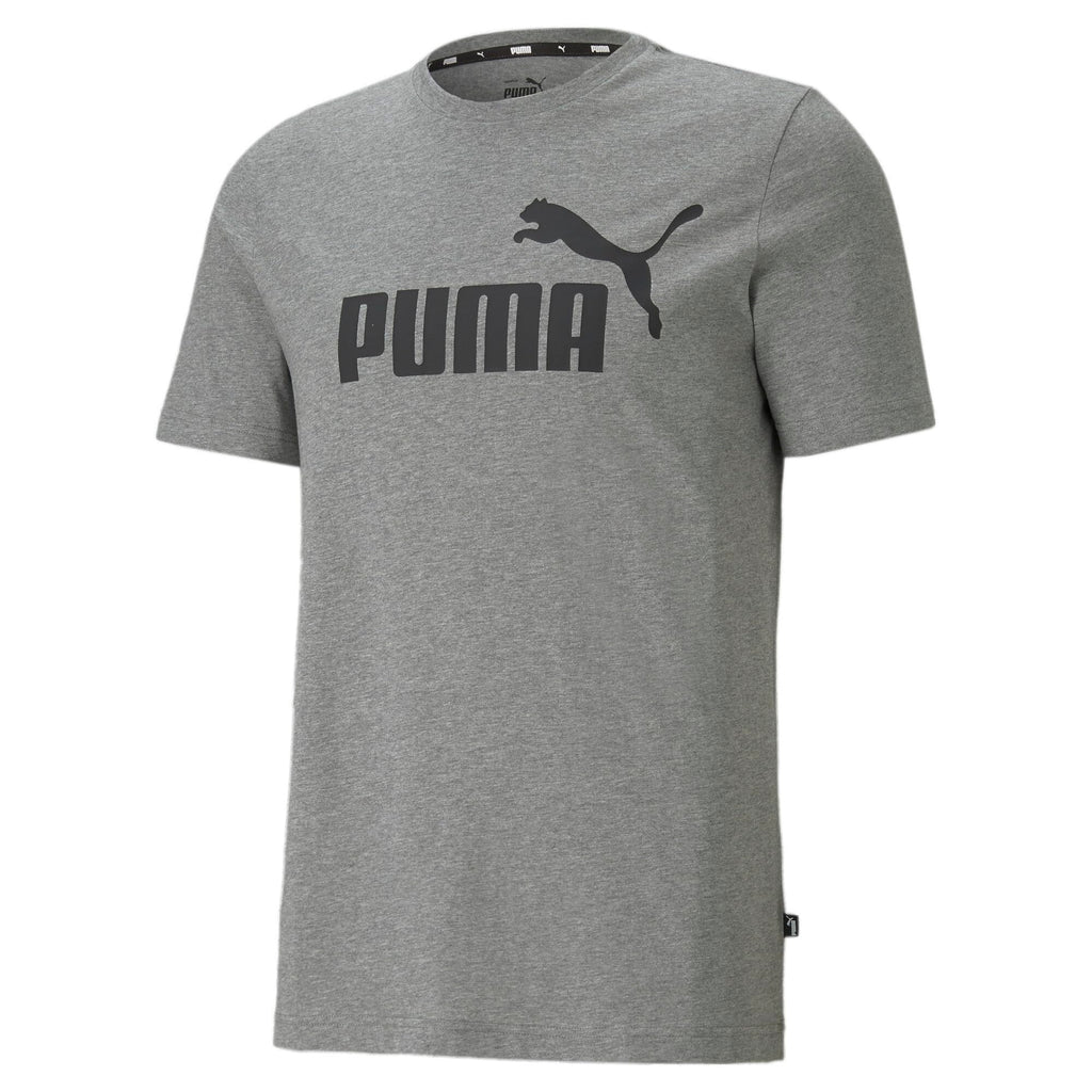 PUMA Men's X-Large