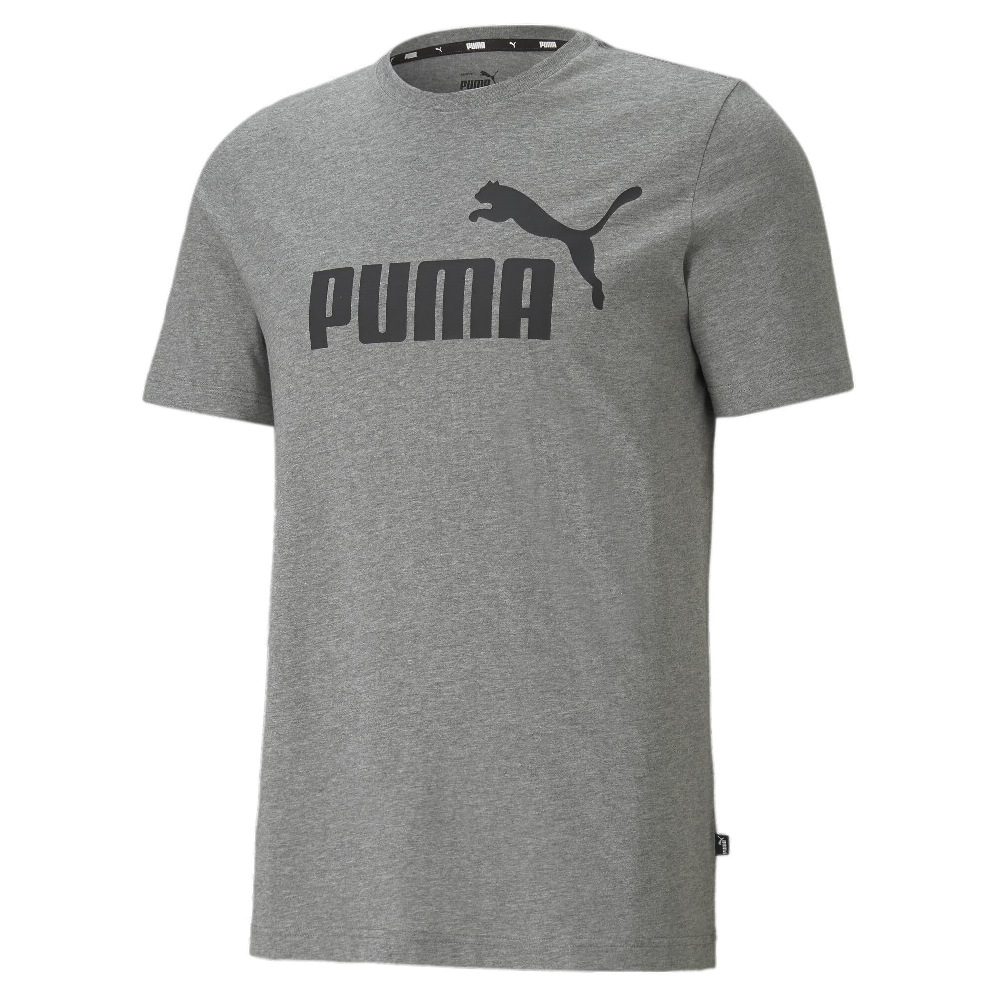 PUMA Men's X-Large