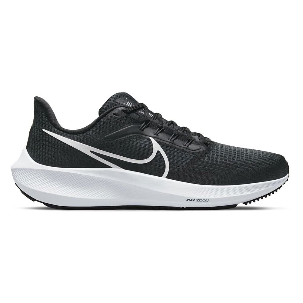 Nike Men's Sport Trail Running Shoe