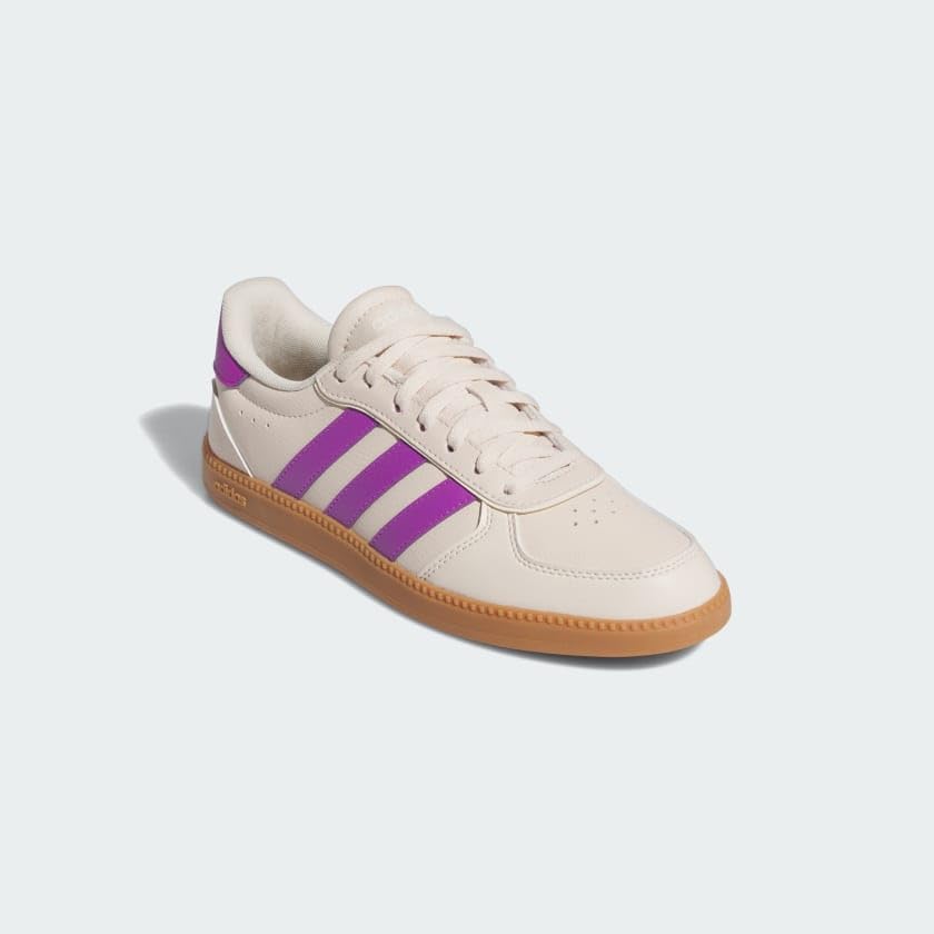 adidas Women's Breaknet Sneakers