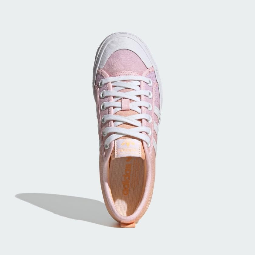 adidas Women's Superstar Sneakers