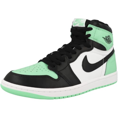 Nike Men's Air Jordan 1 Retro High OG Sneaker