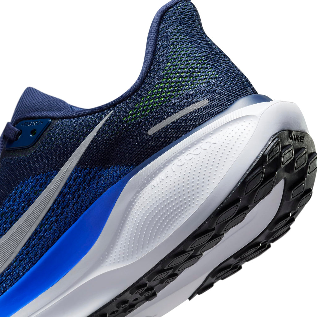 Nike Men's Pegasus 41 Running Shoes