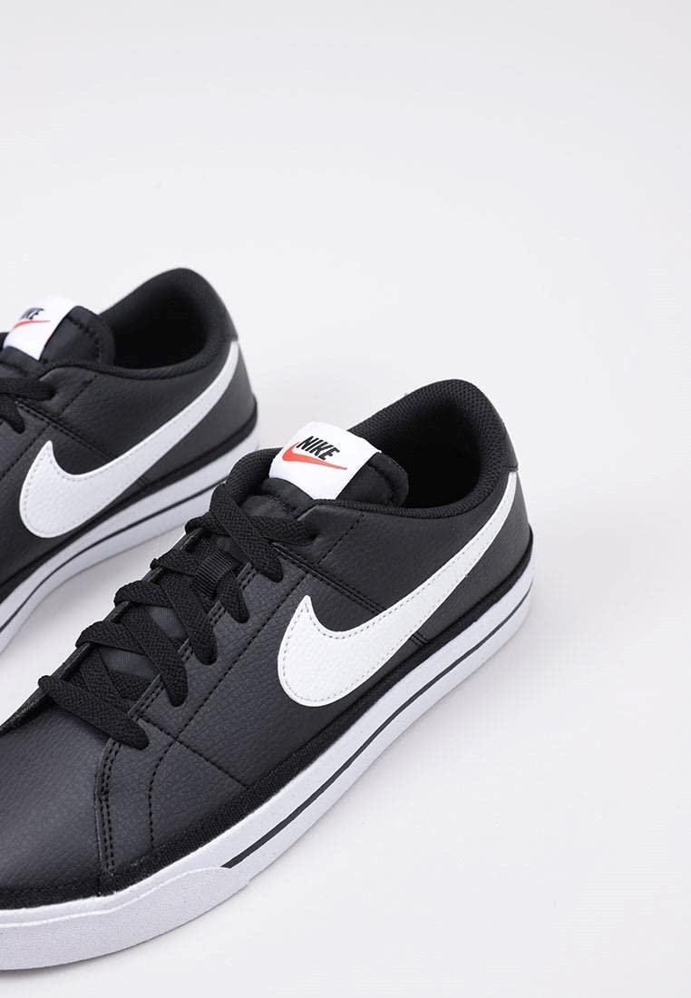 Nike Men's Short Legacy Men's Shoes