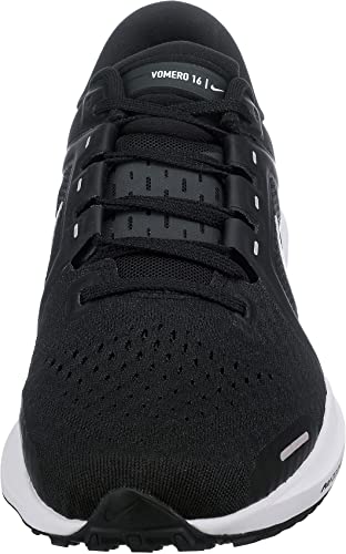 NIKE Men's Training Running Shoes
