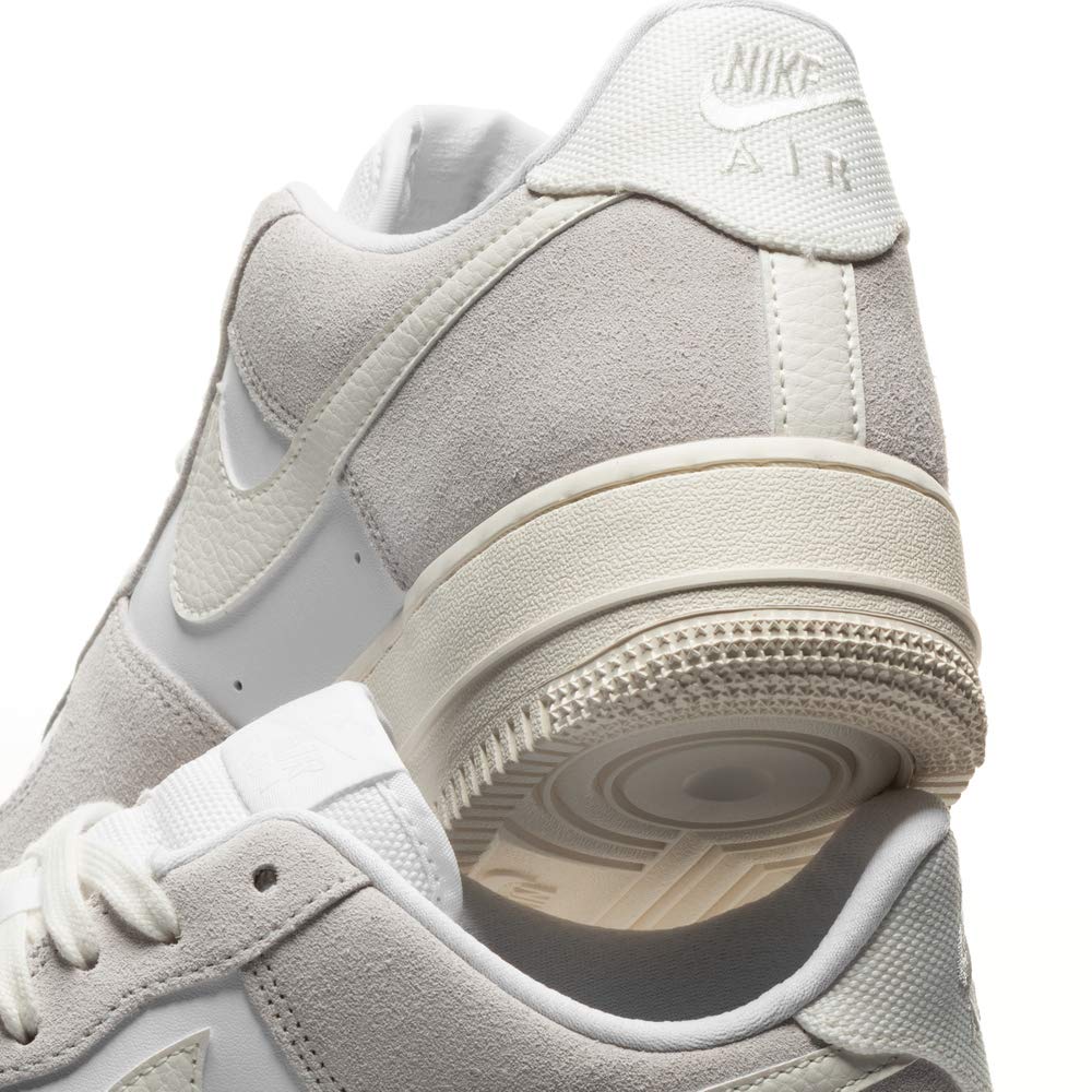 Nike Air Force 1 Men's Sneakers