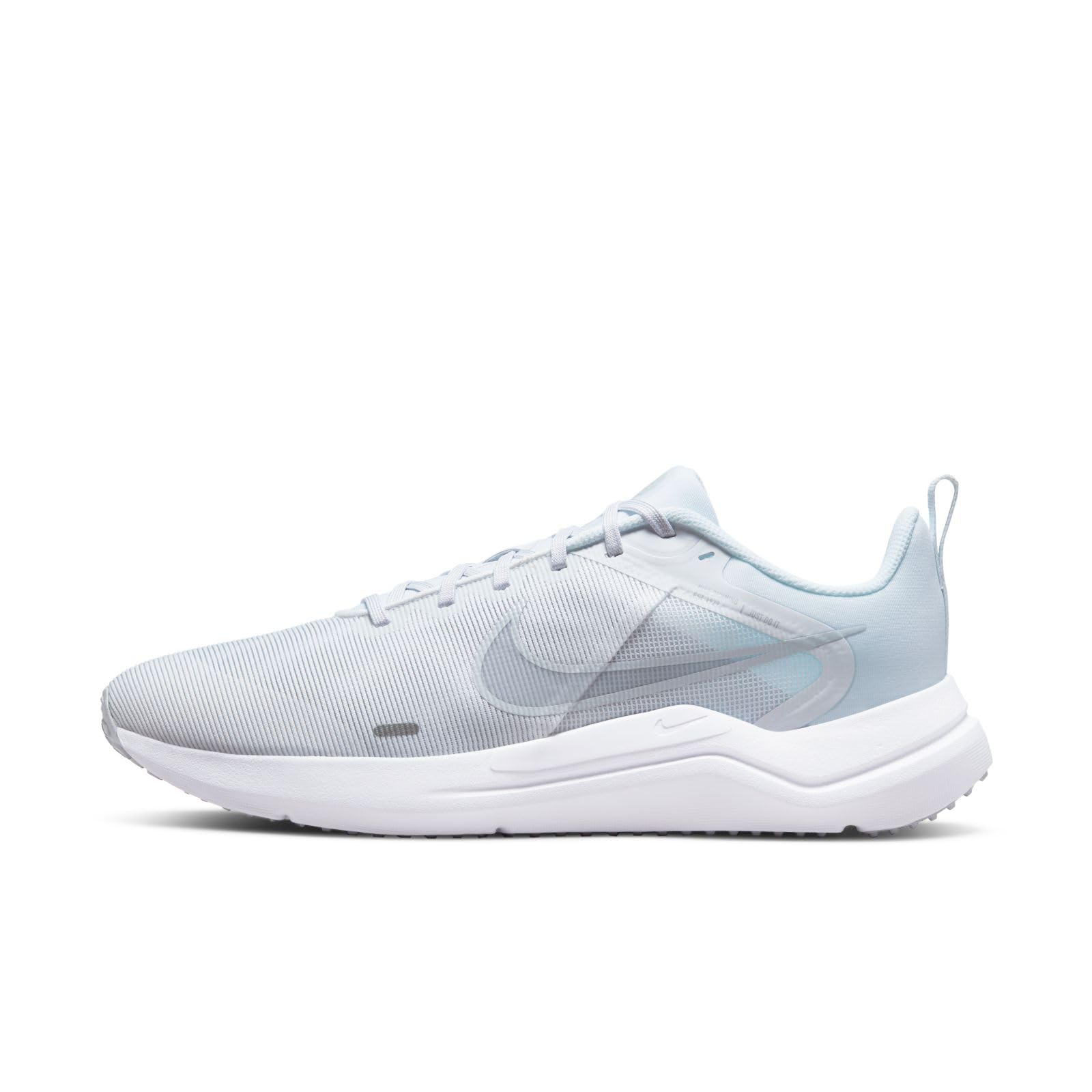 Nike Men's Downshifter Sneaker