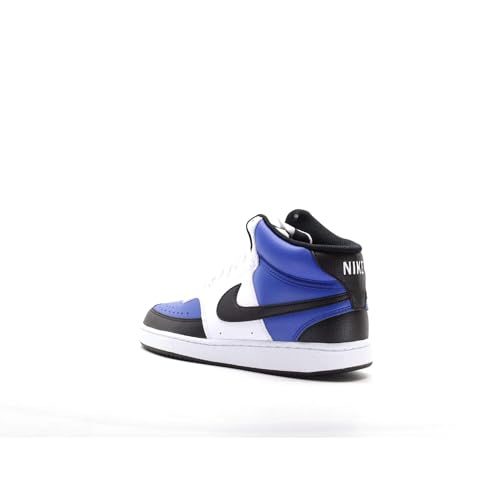 Nike Mens SneakerSneaker