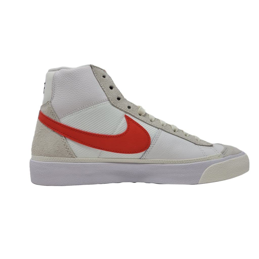 Nike Men's Blazer Mid '77 Shoes