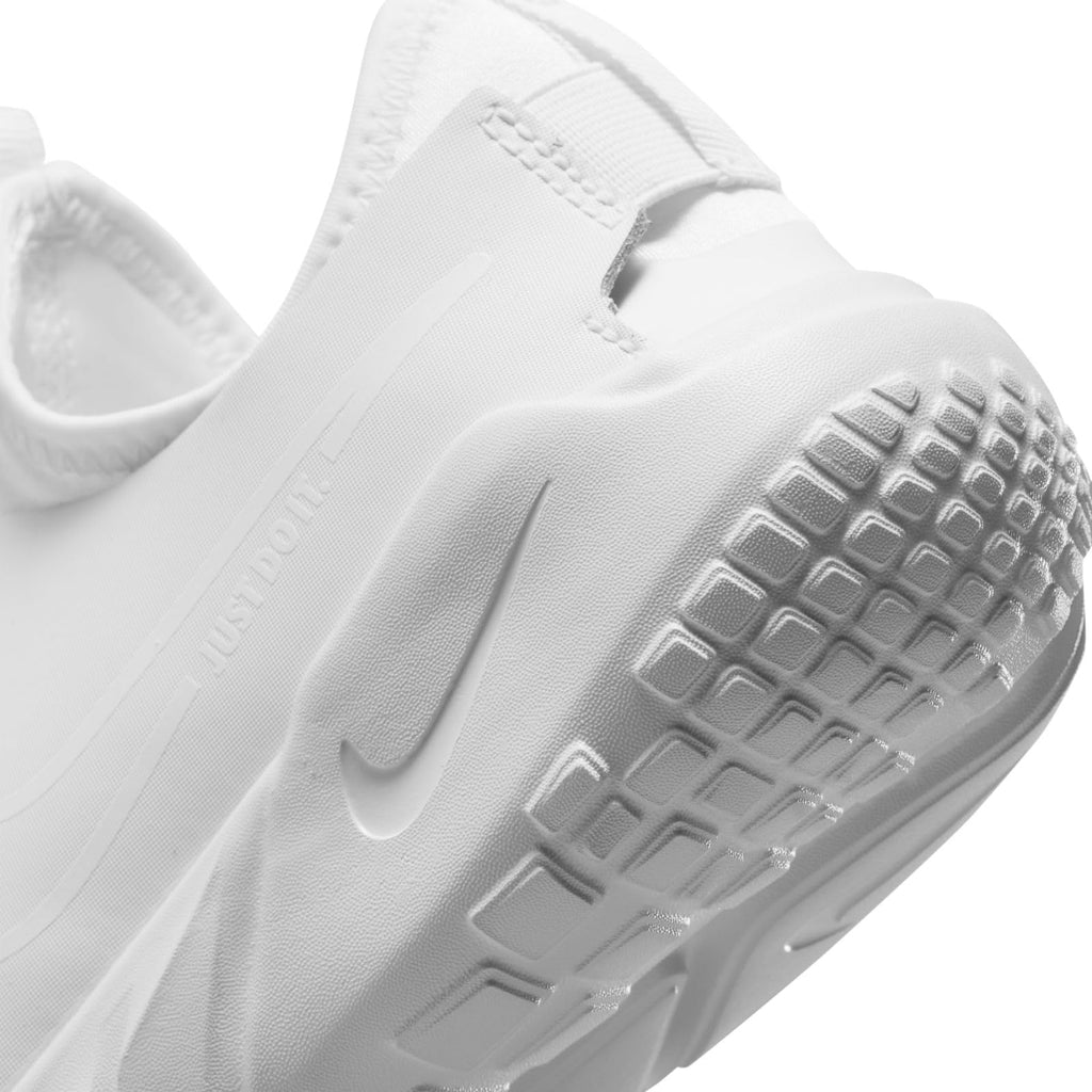 Nike Kids' Flex Runner 2 Sneakers