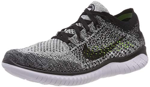 Nike Men's Low-top Running Shoes