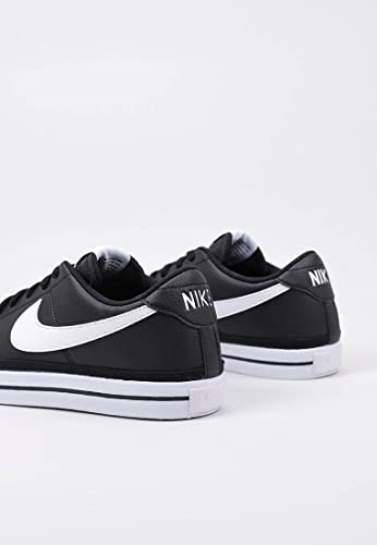 Nike Men's Short Legacy Men's Shoes