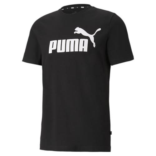 PUMA Men's X-Large