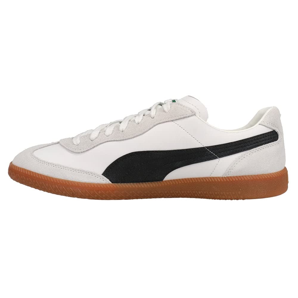 PUMA Men's Super Liga OG Retro Sneaker