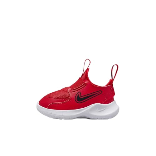 Nike Unisex-Child Training Shoe