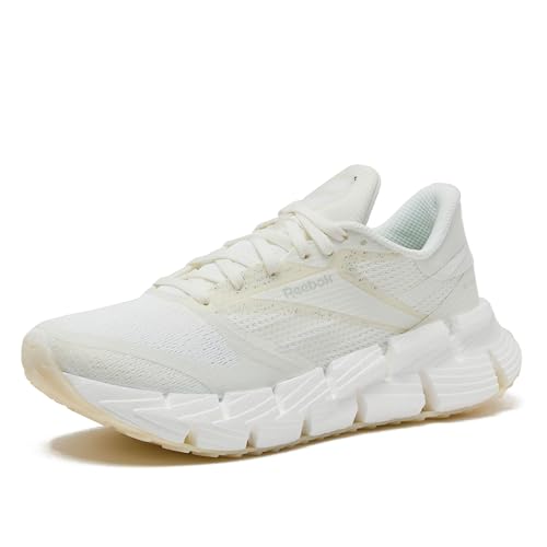 Reebok Floatzig Running Shoes for Women